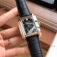 2019 Copy Patek Philippe Gondolo Rose Gold White Watches (6)_th.jpg